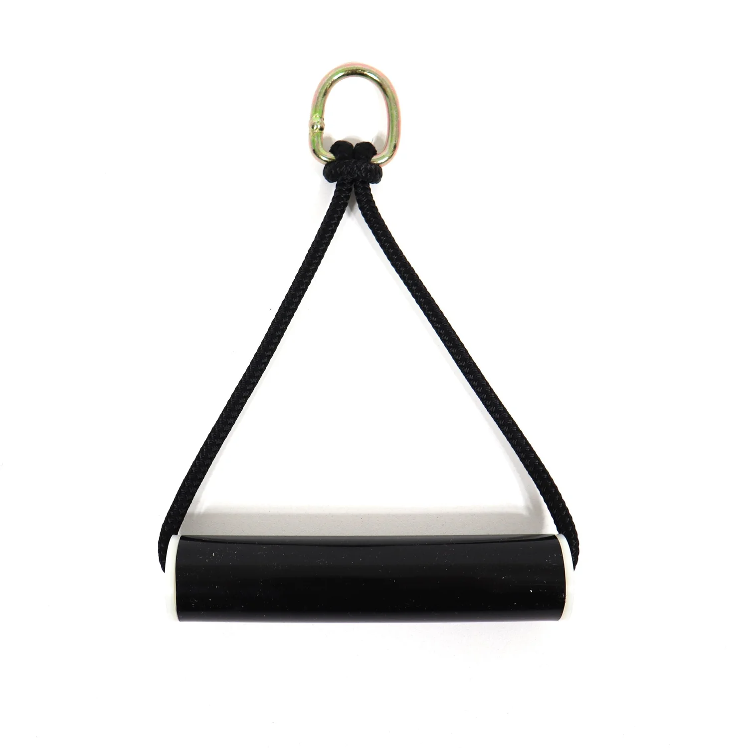 公式COREFIT D-pro Grip バスコンボ　セット D-handle attachment - FitBar Grip, Obstacle, Strength Equipment